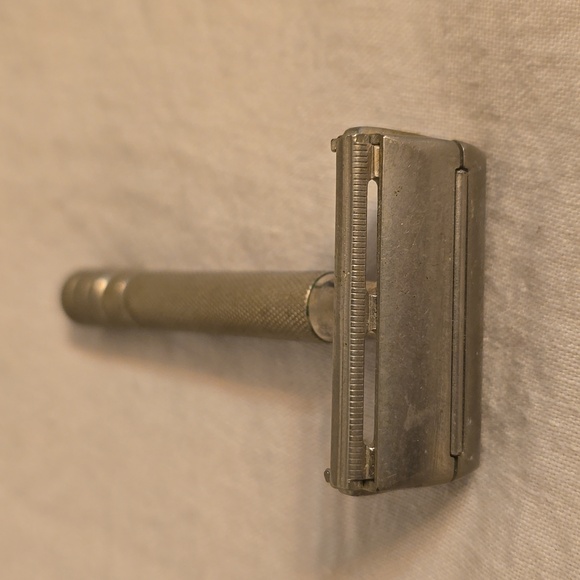 Vintage Razor and 13 Child's Blade packs - Picture 14 of 16